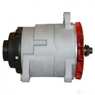Генератор PRESTOLITE ELECTRIC 2814658 U62J13 M 5052629001918 1277A730 - Изображение 4