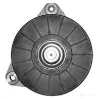 Генератор PRESTOLITE ELECTRIC 1277520 W1 P640 5052629001086 911889232 - Изображение 2