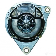 Генератор PRESTOLITE ELECTRIC 1277520 W1 P640 5052629001086 911889232 - Изображение 3