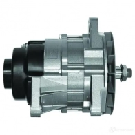 Генератор PRESTOLITE ELECTRIC 1277520 W1 P640 5052629001086 911889232 - Изображение 4