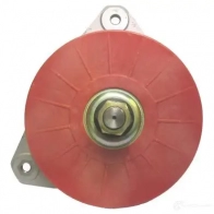 Генератор PRESTOLITE ELECTRIC 5052629001895 2814653 XS DER 1277a680 - Изображение 2