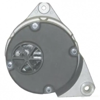 Генератор PRESTOLITE ELECTRIC 5052629001895 2814653 XS DER 1277a680 - Изображение 3