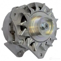 Генератор PRESTOLITE ELECTRIC 2816371 SVNXBXV A9TU5 591A a009tu5591a - Изображение 1