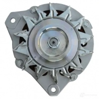 Генератор PRESTOLITE ELECTRIC 2816371 SVNXBXV A9TU5 591A a009tu5591a - Изображение 2
