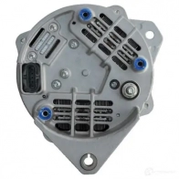 Генератор PRESTOLITE ELECTRIC 2816371 SVNXBXV A9TU5 591A a009tu5591a - Изображение 3