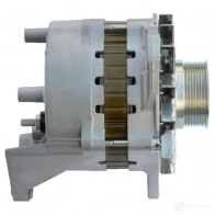 Генератор PRESTOLITE ELECTRIC 2816371 SVNXBXV A9TU5 591A a009tu5591a - Изображение 4