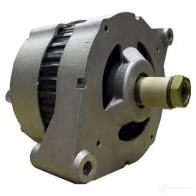 Генератор PRESTOLITE ELECTRIC 110-4 61 2816214 4OQK5P 8ar2201l