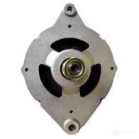 Генератор PRESTOLITE ELECTRIC 110-4 61 2816214 4OQK5P 8ar2201l - Изображение 6
