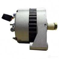 Генератор PRESTOLITE ELECTRIC 110-4 61 2816214 4OQK5P 8ar2201l - Изображение 8