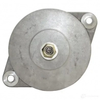 Генератор PRESTOLITE ELECTRIC 860567 QQET A2 5052629003509 2815967 - Изображение 5