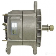 Генератор PRESTOLITE ELECTRIC 860567 QQET A2 5052629003509 2815967 - Изображение 7