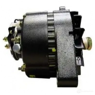 Генератор PRESTOLITE ELECTRIC 8mr2175f PIG32 110-6 99 2816277