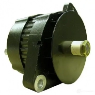 Генератор PRESTOLITE ELECTRIC YWXIKC 2816258 8mr2013l 1 10-487