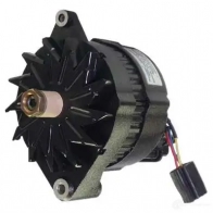 Генератор PRESTOLITE ELECTRIC 8mr2301ls 2816283 KY6RDB 1 10-464