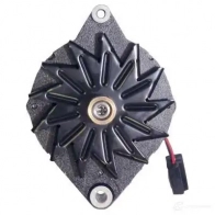 Генератор PRESTOLITE ELECTRIC 8mr2301ls 2816283 KY6RDB 1 10-464 - Изображение 6