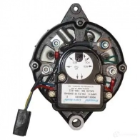 Генератор PRESTOLITE ELECTRIC 8mr2301ls 2816283 KY6RDB 1 10-464 - Изображение 7