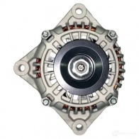 Генератор PRESTOLITE ELECTRIC GCYG 6 1424946062 861346 - Изображение 2