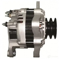 Генератор PRESTOLITE ELECTRIC GCYG 6 1424946062 861346 - Изображение 4