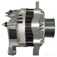 Генератор PRESTOLITE ELECTRIC 861345 ZLP EL 1424946061 - Изображение 2