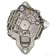 Генератор PRESTOLITE ELECTRIC 861345 ZLP EL 1424946061 - Изображение 3