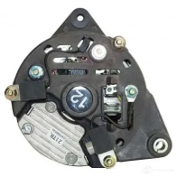Генератор PRESTOLITE ELECTRIC 2815381 5052629010705 47020067 G4E SGIA - Изображение 6