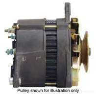 Генератор PRESTOLITE ELECTRIC 2815381 5052629010705 47020067 G4E SGIA - Изображение 7