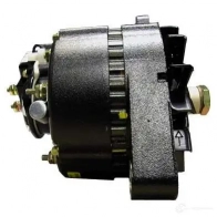 Генератор PRESTOLITE ELECTRIC 8mr2185l XAS9I 110 -600 2816278