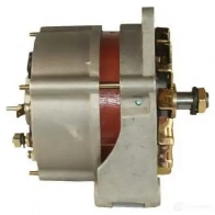 Генератор PRESTOLITE ELECTRIC 2814780 5052629005206 9Y5D FDJ 20110134 - Изображение 2