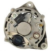 Генератор PRESTOLITE ELECTRIC 2814780 5052629005206 9Y5D FDJ 20110134 - Изображение 3