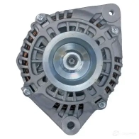 Генератор PRESTOLITE ELECTRIC 1202653746 VLX9JZ G 861340 - Изображение 2