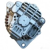 Генератор PRESTOLITE ELECTRIC 1202653746 VLX9JZ G 861340 - Изображение 3