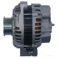 Генератор PRESTOLITE ELECTRIC 1202653746 VLX9JZ G 861340 - Изображение 4