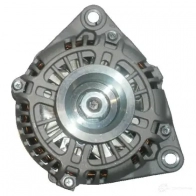 Генератор PRESTOLITE ELECTRIC 861343 1202653752 VCBRMO 9 - Изображение 2