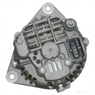 Генератор PRESTOLITE ELECTRIC 861343 1202653752 VCBRMO 9 - Изображение 3