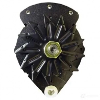 Генератор PRESTOLITE ELECTRIC 2816304 8mr3188k 1UI3V2U 110 -557 - Изображение 6