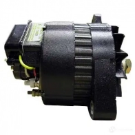 Генератор PRESTOLITE ELECTRIC 2816304 8mr3188k 1UI3V2U 110 -557 - Изображение 8
