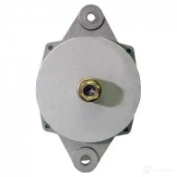 Генератор PRESTOLITE ELECTRIC 5052629091452 2816501 FCN2M 4 mda3946 - Изображение 5