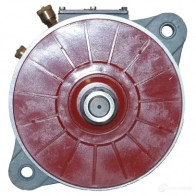 Генератор PRESTOLITE ELECTRIC 5052629012594 2816183 880718z ZQWBYU 0 - Изображение 4