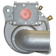 Генератор PRESTOLITE ELECTRIC 5052629012594 2816183 880718z ZQWBYU 0 - Изображение 5