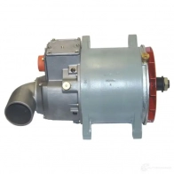 Генератор PRESTOLITE ELECTRIC 5052629012594 2816183 880718z ZQWBYU 0 - Изображение 6