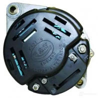 Генератор PRESTOLITE ELECTRIC 1277790 2814647 0EOLP0 C 5052629003974 - Изображение 3