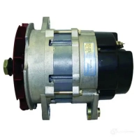 Генератор PRESTOLITE ELECTRIC 1277790 2814647 0EOLP0 C 5052629003974 - Изображение 4