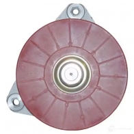 Генератор PRESTOLITE ELECTRIC 2814660 9TRLZ NC 5052629001932 1277a750 - Изображение 2