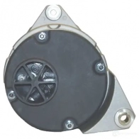 Генератор PRESTOLITE ELECTRIC 2814660 9TRLZ NC 5052629001932 1277a750 - Изображение 3
