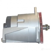 Генератор PRESTOLITE ELECTRIC 2814660 9TRLZ NC 5052629001932 1277a750 - Изображение 4