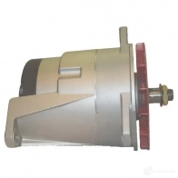 Генератор PRESTOLITE ELECTRIC 5052629000034 1277a700 BALG 9G3 2814655 - Изображение 4