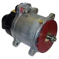 Генератор PRESTOLITE ELECTRIC 1 BFOE0 5052629001154 1423465230 1286570 - Изображение 1