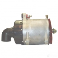 Генератор PRESTOLITE ELECTRIC 1 BFOE0 5052629001154 1423465230 1286570 - Изображение 2