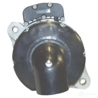 Генератор PRESTOLITE ELECTRIC 1 BFOE0 5052629001154 1423465230 1286570 - Изображение 3