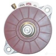 Генератор PRESTOLITE ELECTRIC 1 BFOE0 5052629001154 1423465230 1286570 - Изображение 4
